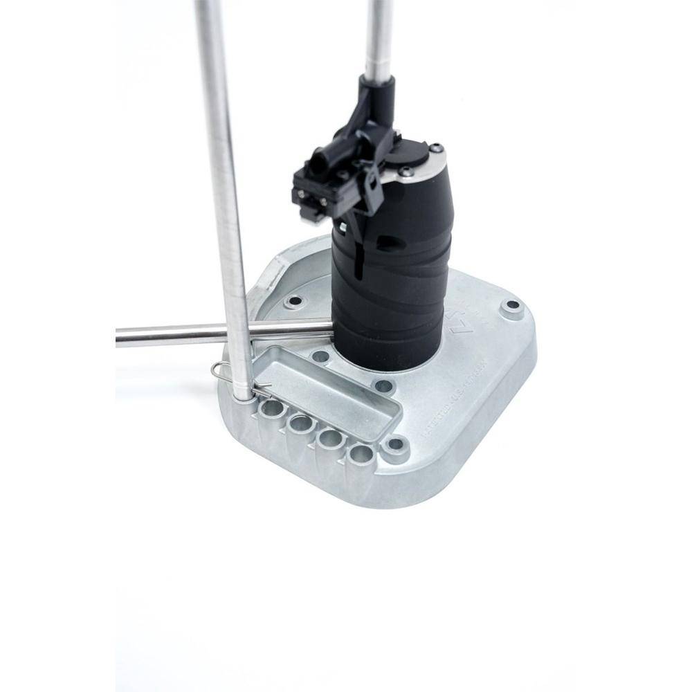 Lyman Accu-Prime Auto-Load Bench Priming Tool - Image 6