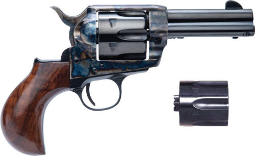 CIMARRON THUNDERER 45LC/ACP