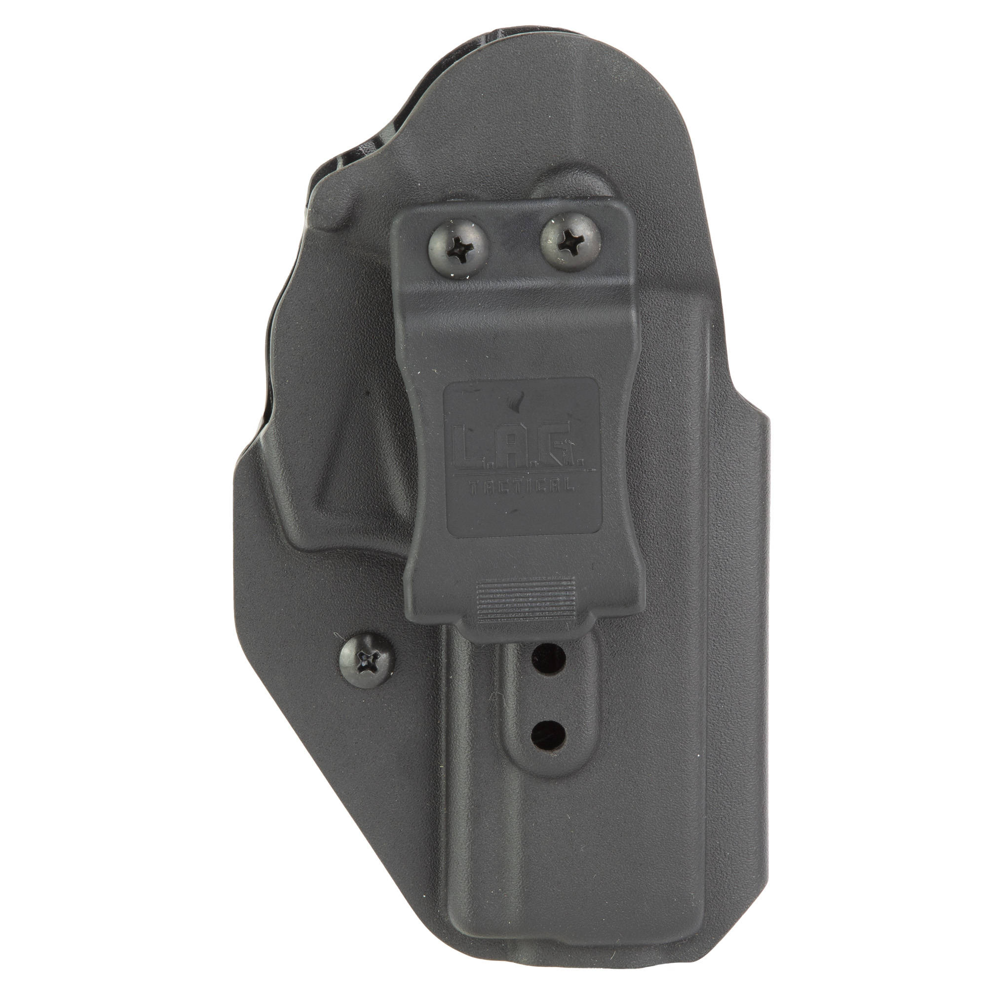 LAG LIB MK II TAURUS G3 AMBI
