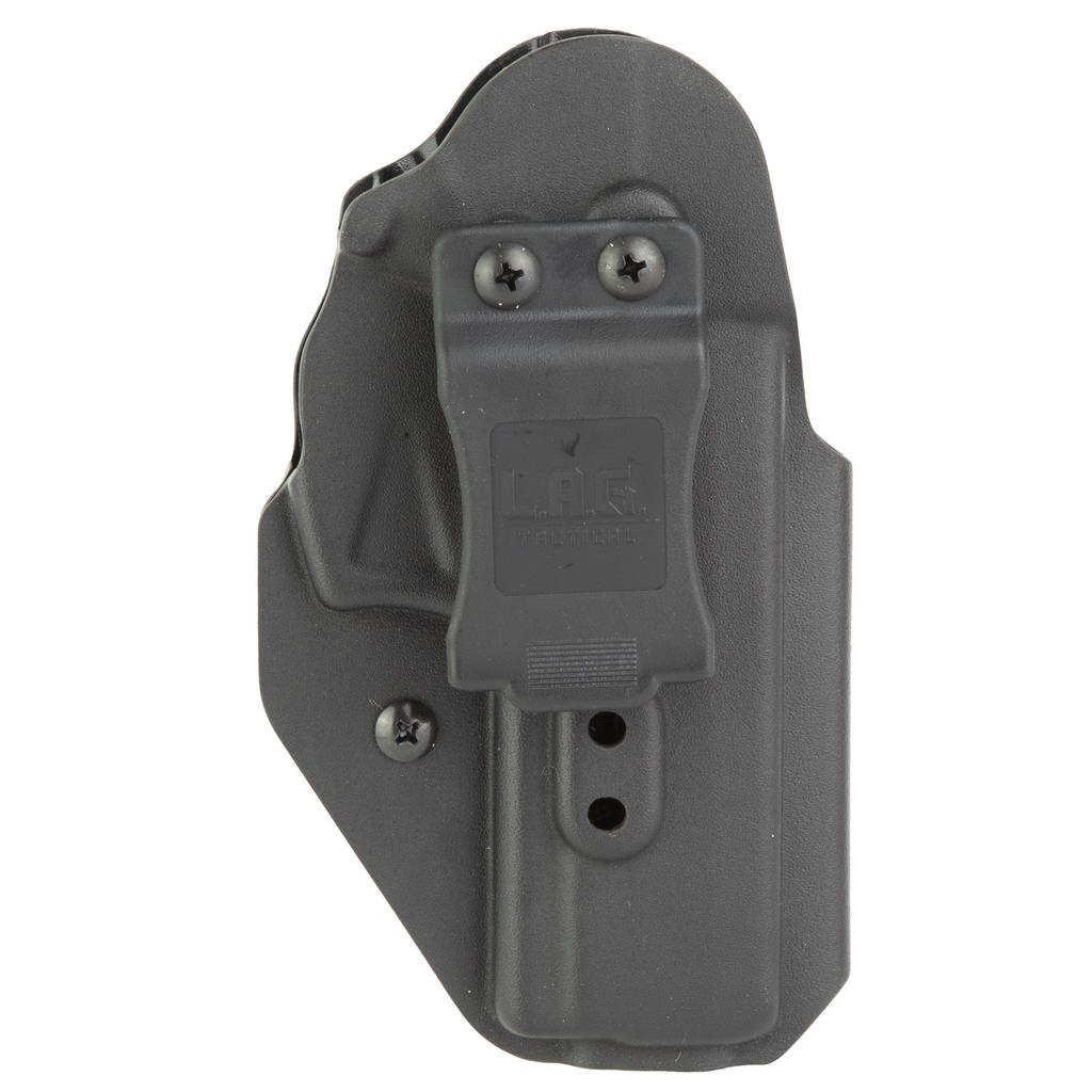LAG LIB MK II TAURUS G3 AMBI