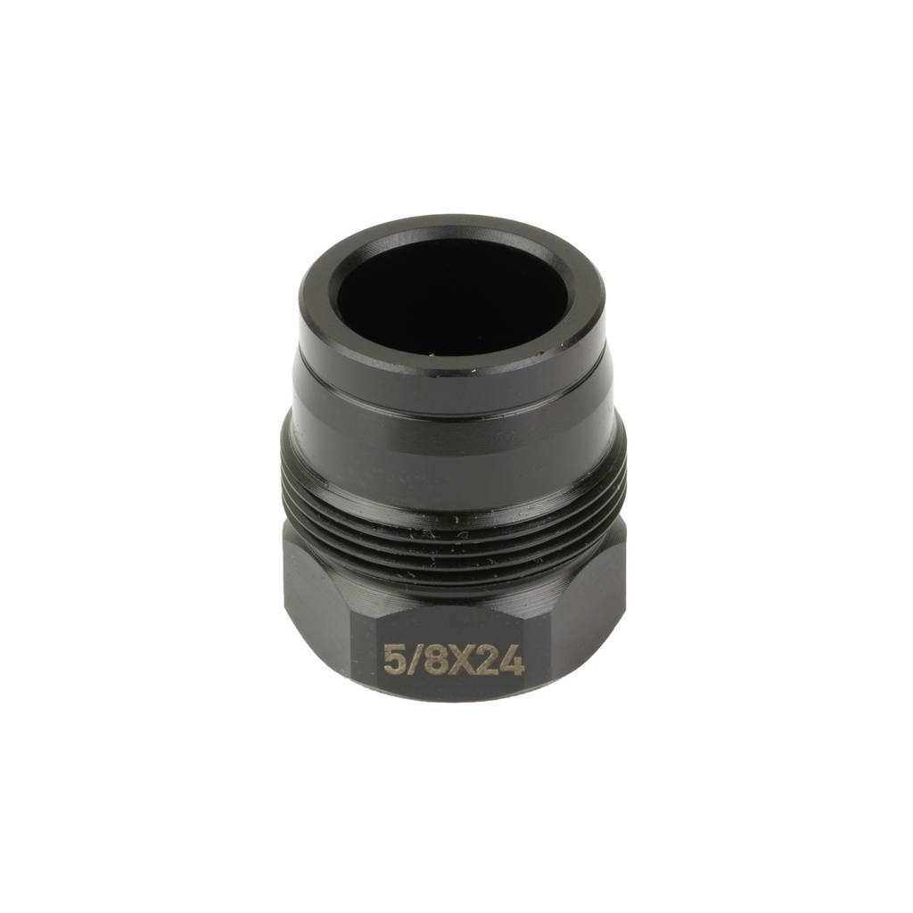 KAK PLAN B UNVRSL MZL DEVICE 5/8X24