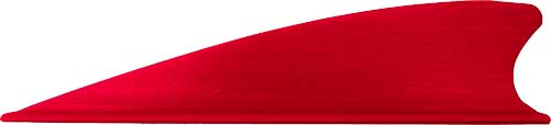 TAC VANES MATRIX 2.25