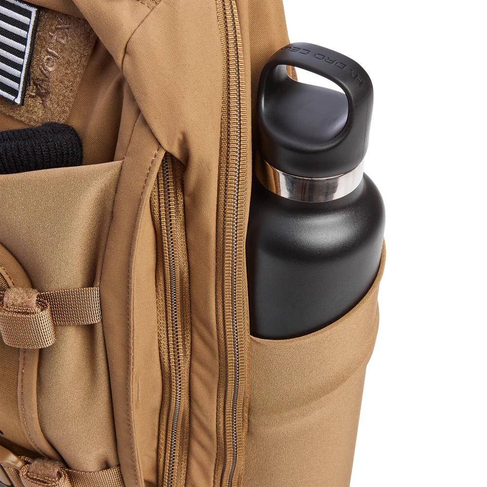 VertX Siege 15L Tactical Sling Coyote - Image 14