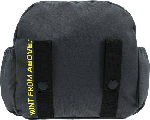 HAWK HELIUM ELEVATE GEAR POUCH