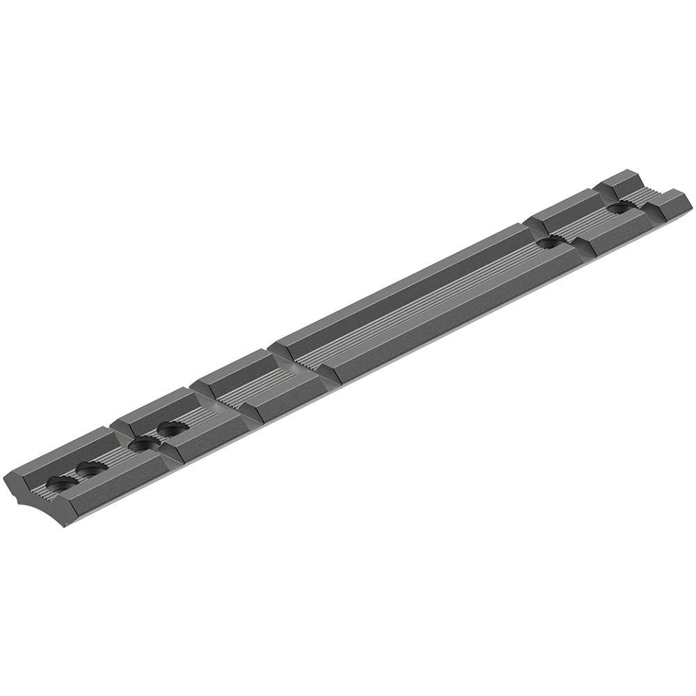 Leupold Rifleman Gen2 Adaptable Rear Receiver Savage 110/Axis 1-pc (8-40)
