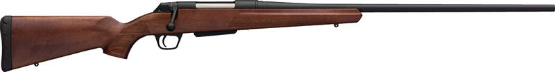 WINCHESTER XPR SPORTER 300WSM