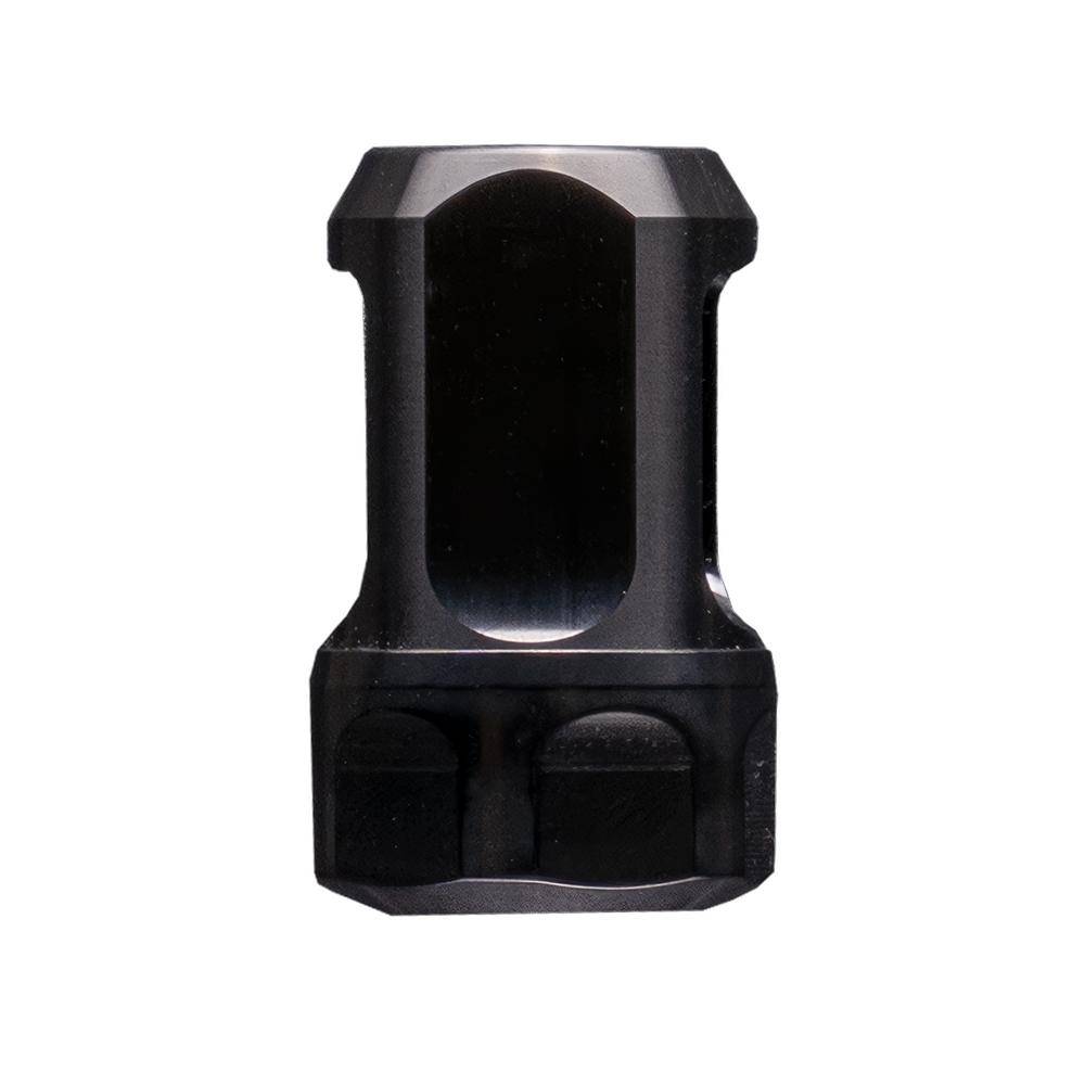 CVA SP Muzzle Brake .40/.45 Cal 3/4x20