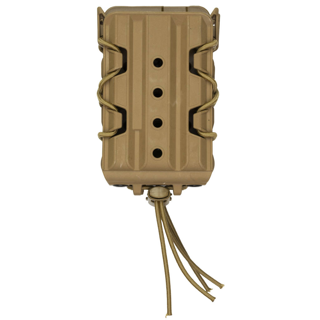 HSGI POLYMER X2R RIFLE TACO V2 COY