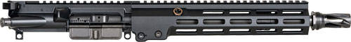 GEISSELE SUPER DUTY MOD1