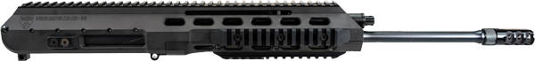 FAXON ARAK-21 COMPLETE UPPER