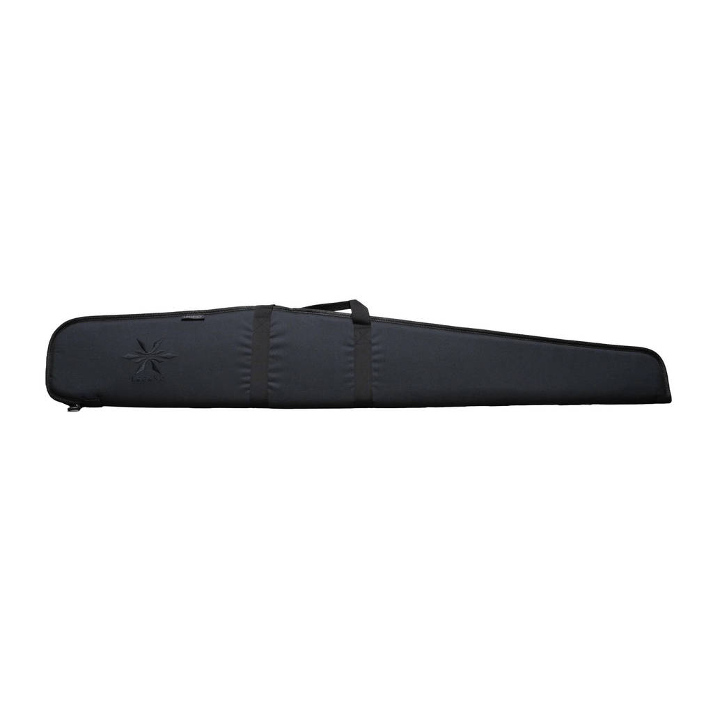 LEGEND PEGASUS SHOTGUN CS 52" BLK