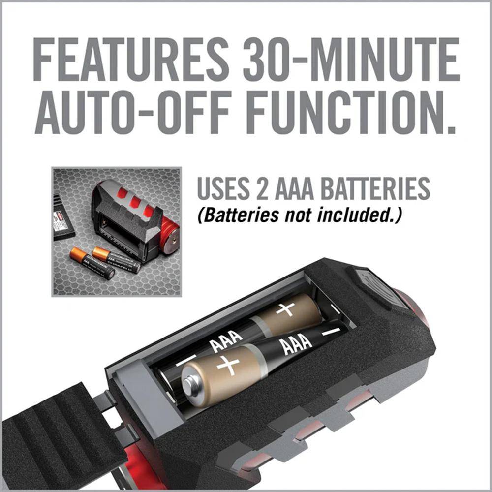 Real Avid Master Grade Scope Mounting & Bore Sighting Kit - Image 19