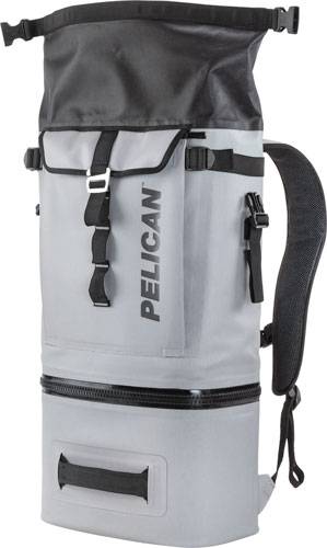 PELICAN SOFT COOLER BACKPACK - Image 5