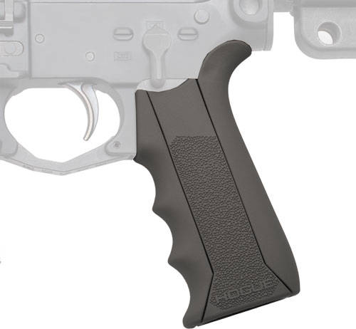 HOGUE AR-15 M-16 MODULAR GRIP