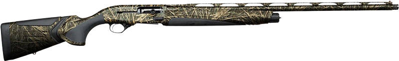 BERETTA A400 XTREME PLUS KO