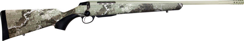 TIKKA T3X LITE 7MM PRC VEIL