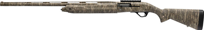 WINCHESTER SX4 LH UNIVERSAL