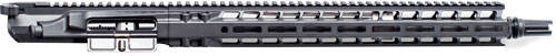 RADIAN MODEL 1 COMPLETE AR15