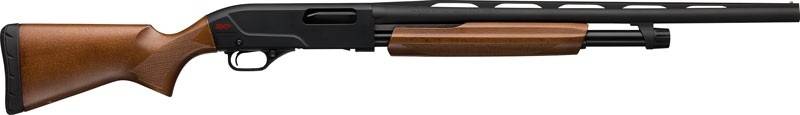 WINCHESTER SXP YOUTH 12GA 3 - Image 2