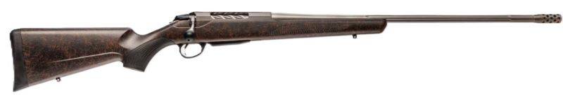 TIKKA T3X LITE 6MM CM