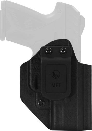 MFT AIWB HLSTR RUGER SEC 9/SEC 380 - Image 3