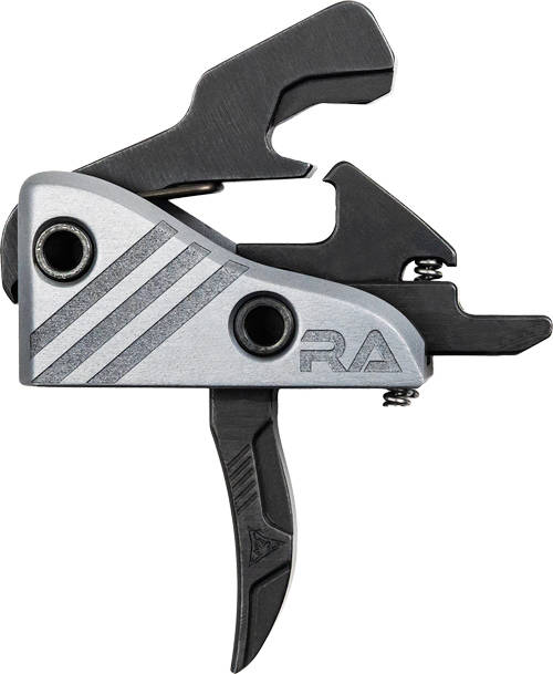 RISE TRIGGER BLITZ ELITE PERF. - Image 2