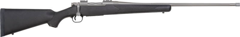 MOSSBERG PATRIOT 6.5PRC