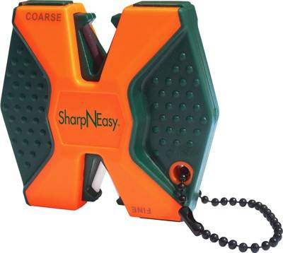 ACCUSHARP SHARPNEASY 2STEP ORG - Image 2