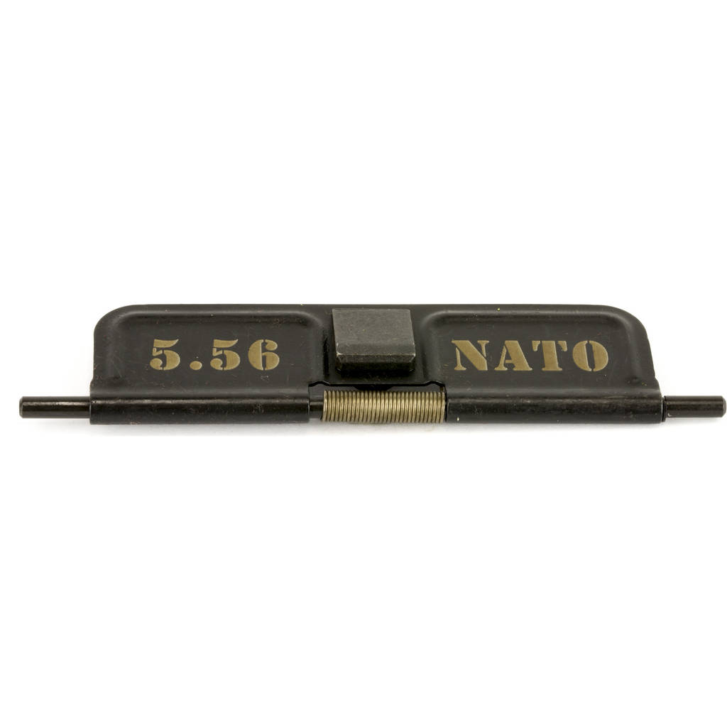 YHM DUST COVER ASSEMBLY AR-15