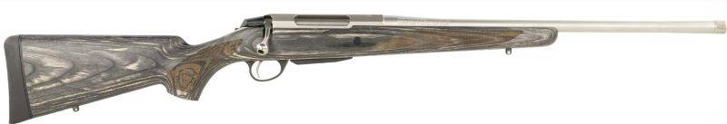 TIKKA T3X LAMINATED 6.5CM