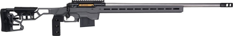 SAVAGE 110 ELITE PRECISION 26