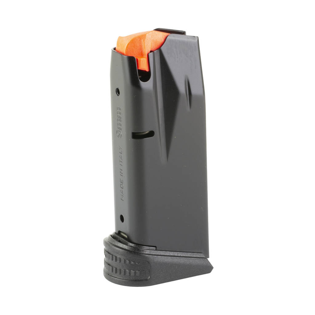 FN MAGAZINE FN REFLEX 9MM 10RD