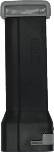 RAM-IT FAST LOADERS 5.56 223