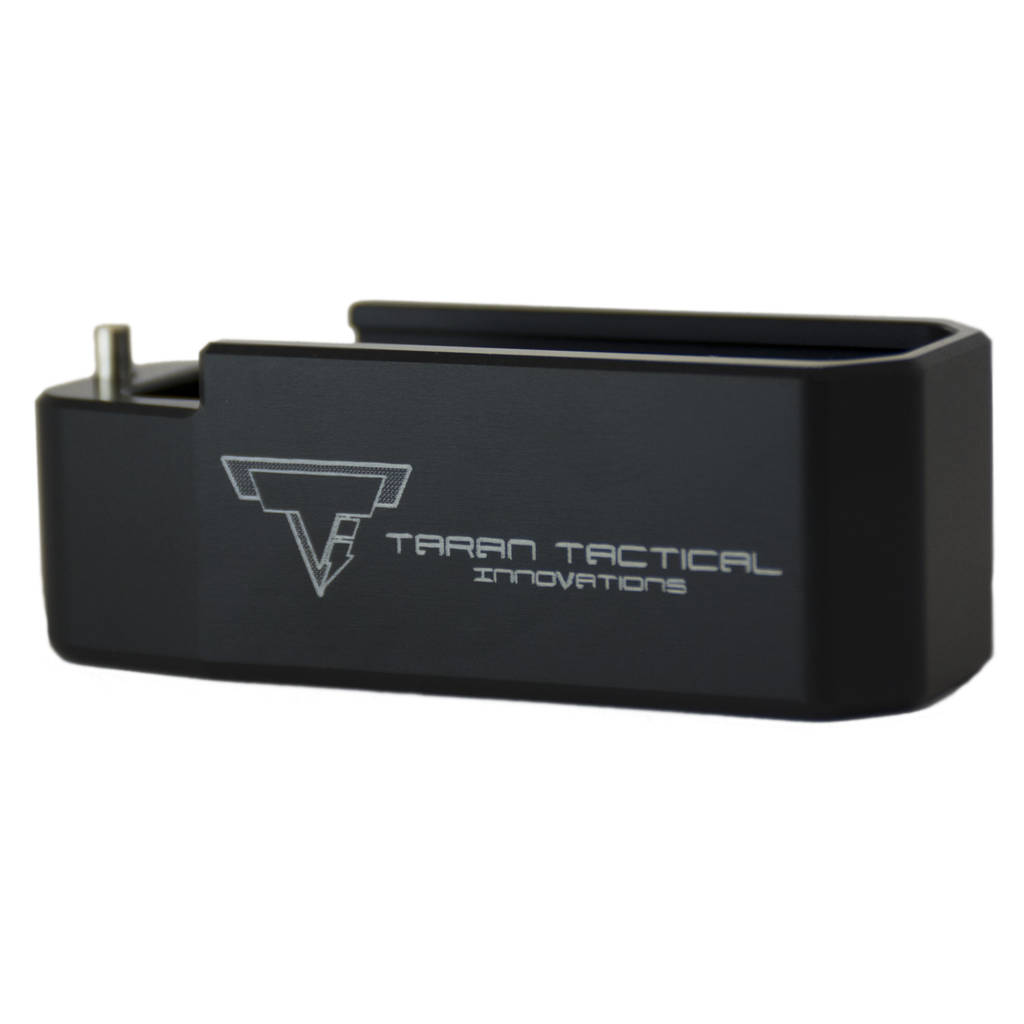 TARAN TI 223 PMAG BASE PAD