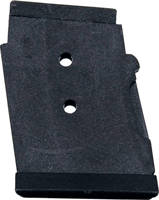 CZ MAGAZINE 452/455/457 22LR