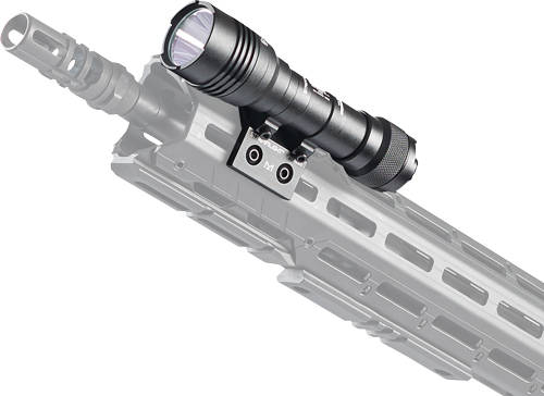 STREAMLIGHT PRO-TAC RAIL MOUNT