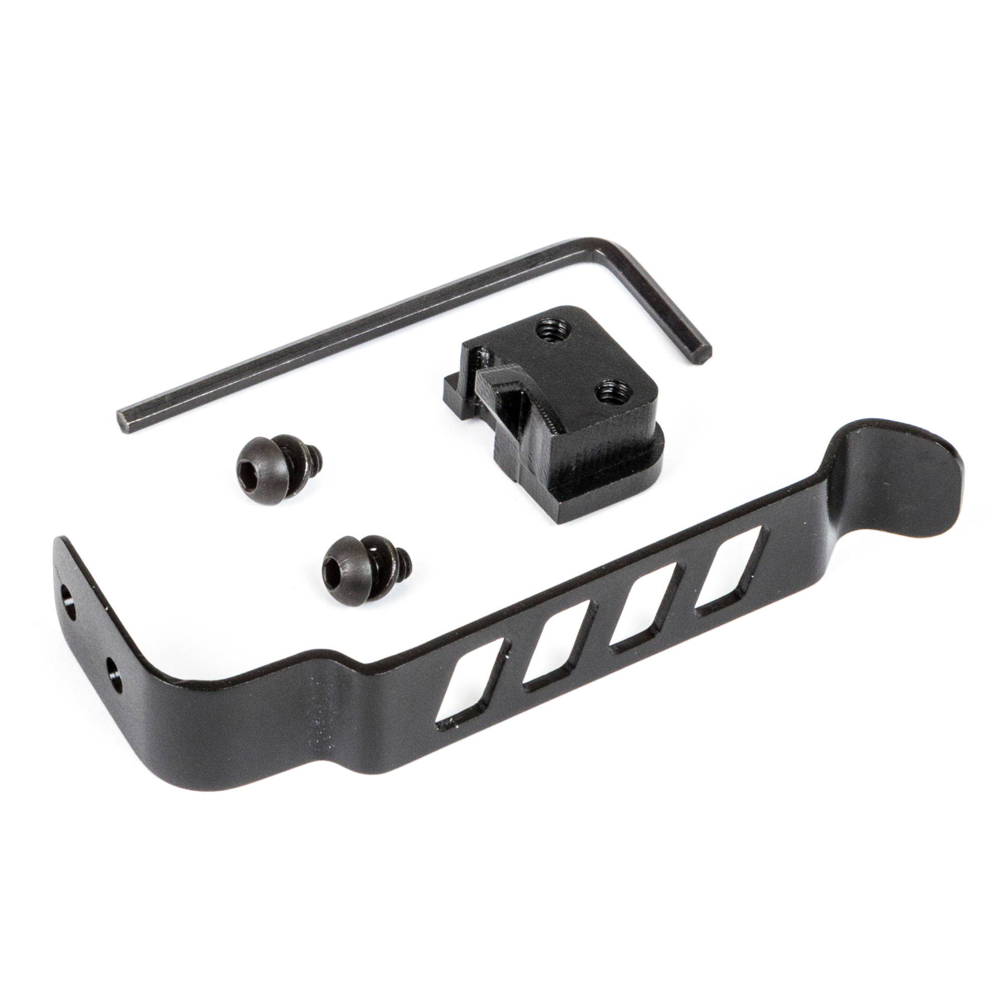 TECHNA CLIP PT111/G2/G3/709 SLM AMBI