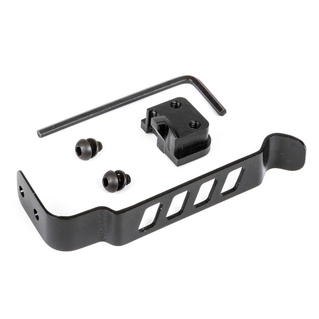 TECHNA CLIP PT111/G2/G3/709 SLM AMBI