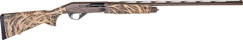 WEATHERBY SORIX SYNTHETIC 12GA