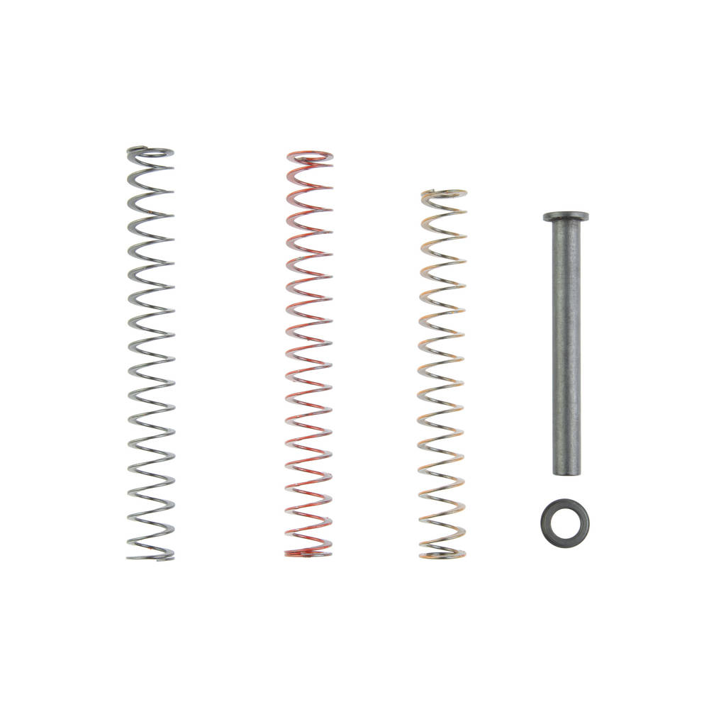 TRUE PREC RECOIL SPRNG KIT P365 3.1"