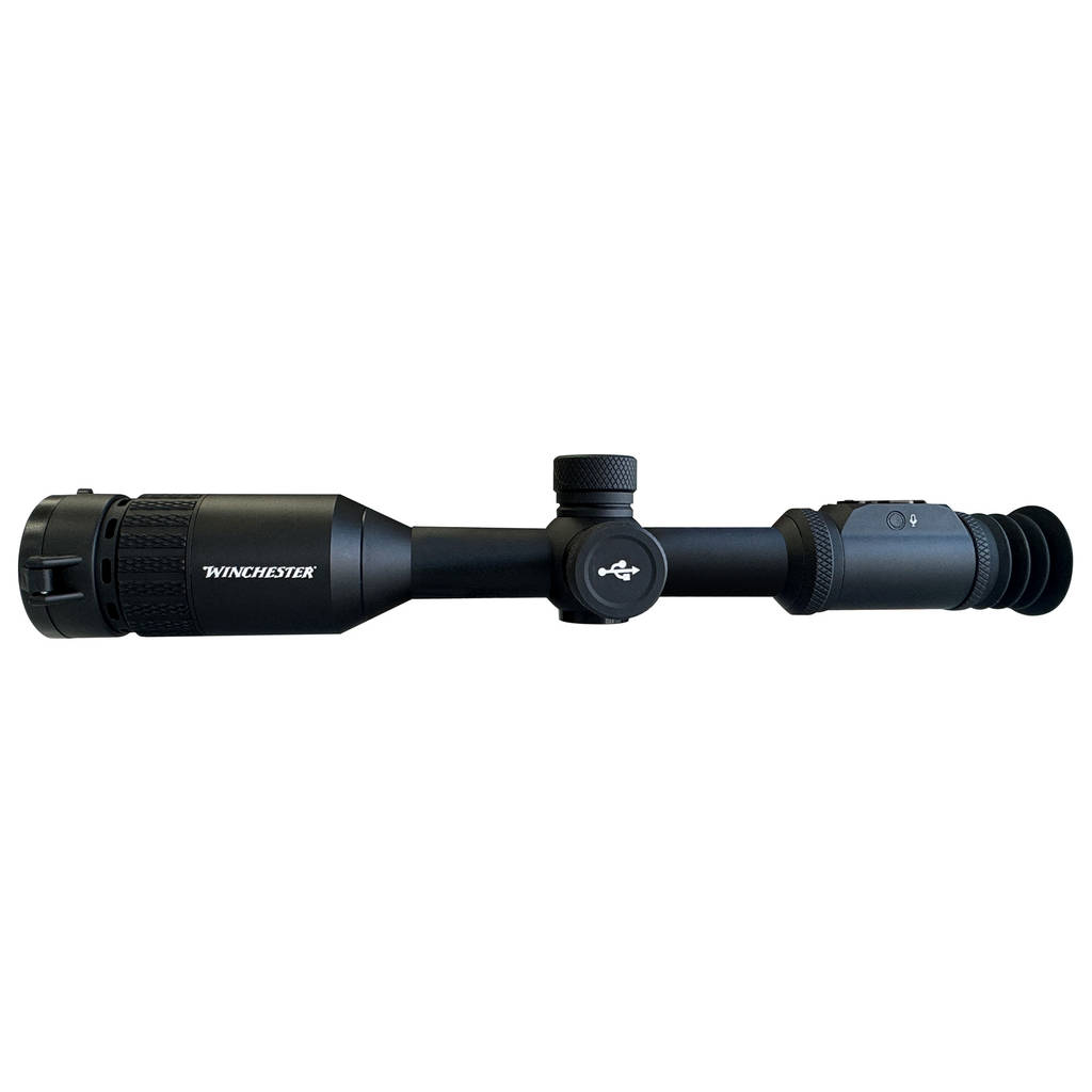 WINCHESTER SUPRME THSD 384 THERM SCP