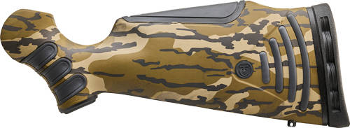 TMC ENCORE-PH STOCK MOBL FLEXT