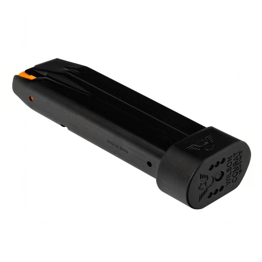 Wilson Combat EDC X9 Handgun Magazine 9mm Luger 18/rd - Image 3