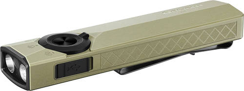 OLIGHT ARKPRO ULTRA CLASS 3R
