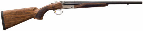 CHARLES DALY SXS 520T 20GA 3