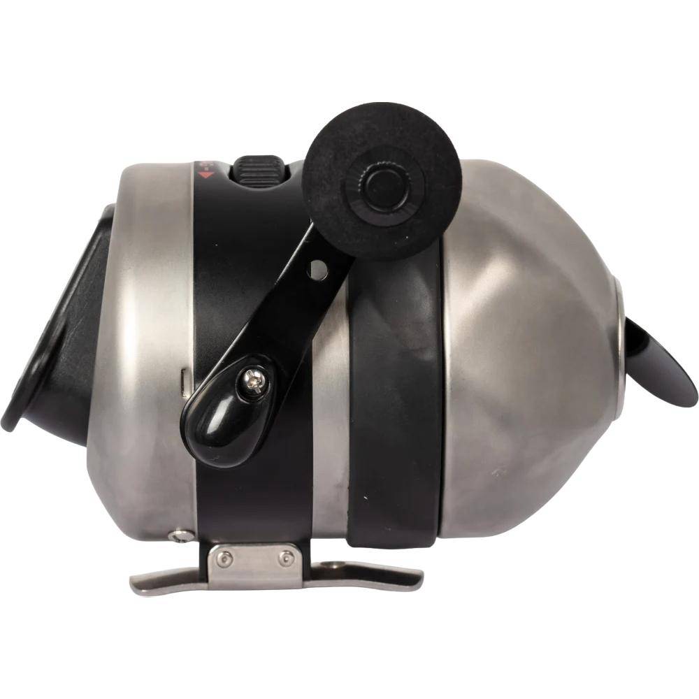 Bear Archery Cajun Reclaim Bowfishing Reel - Image 3