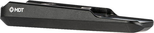 MDT REAR ELITE BAG RIDER FLAT