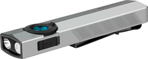OLIGHT ARKPRO CLASS 3R