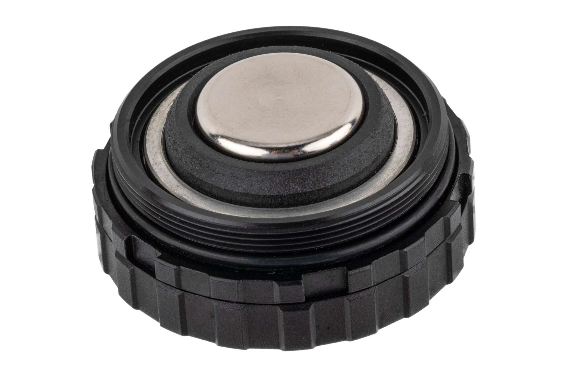 Primary Arms AutoLive® Battery Cap - Image 3