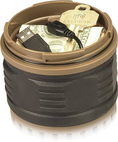 STREAMLIGHT SUPER SIEGE 1100 - Image 7